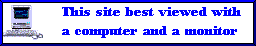 comput.gif (2029 bytes)