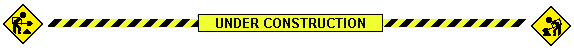 constuction.gif (5595 bytes)