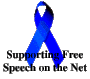 ribbon.gif (2555 bytes)