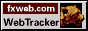 wt_static(1).gif (844 bytes)